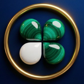 Portobet.com, telegram channel