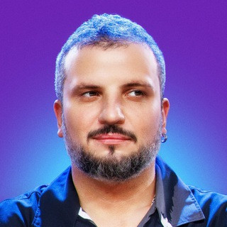 Pozov Live, telegram channel