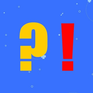 Правда или Действие [БОТ], telegram bot