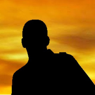 Praying Medic, telegram channel