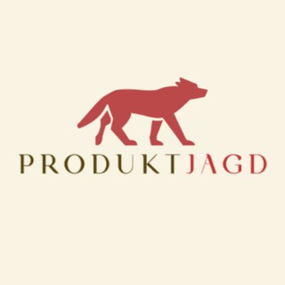 ProduktJagd | Deals & Preisfehler Gruppe, telegram channel