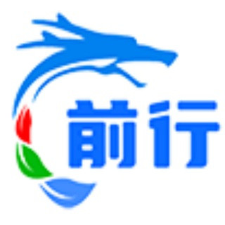 免费教程下载-网盘资源-互联网课程, telegram channel