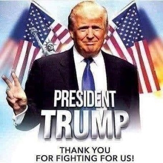 Q NEWS OFFICIAL TV #WWG1WGA, telegram channel