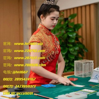 全球最大网赌正规平台：十大赌博靠谱网络平台, telegram channel