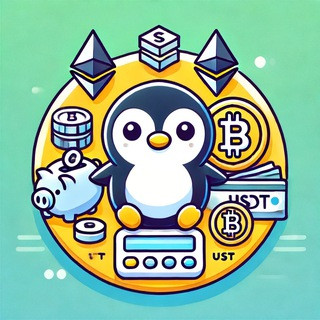 QQ账号 QQ号码 QQ批发 QQ号商, telegram bot