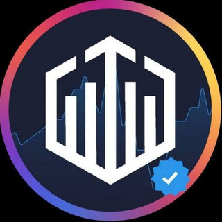 QUOTEX SINAIS BRASIL, telegram channel