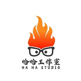 哈哈 火种 tinder okc 定制, telegram channel