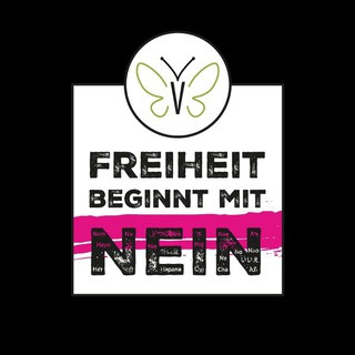 RA Ludwig - Querdenkeranwalt, telegram channel