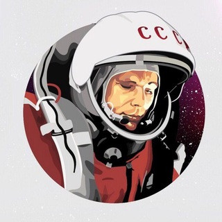 Ракета 18+, telegram channel