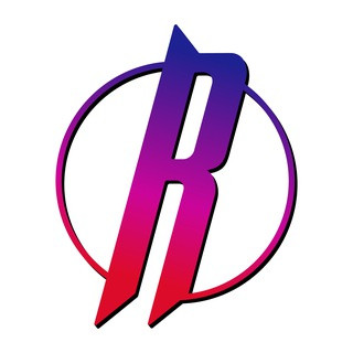 Readovka, telegram channel