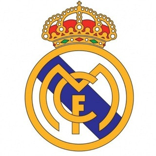 REAL MADRID C.F., telegram channel