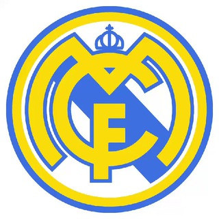 Real Madrid CF | Реал Мадрид, telegram channel
