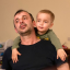 Roma_life Психология 🤍Еда кулинария
