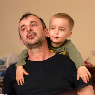 Roma_life Психология 🤍Еда кулинария, telegram channel