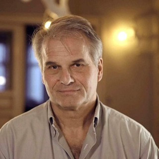 Reiner Fuellmich //, telegram channel