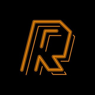 RETROTVETK, telegram channel