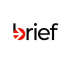 BRIEF
