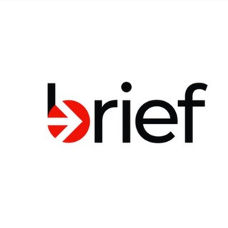 BRIEF, telegram channel