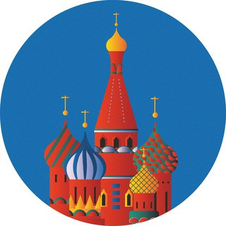 Голос страны, telegram channel