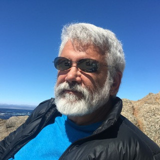 Robert W Malone, MD, telegram channel