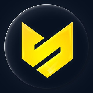 Sarafi® | ارز دیجیتال | سیگنال, telegram channel