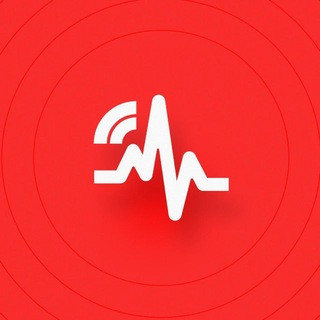 SASSLA, telegram channel