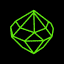 SEED App - Mine SEED