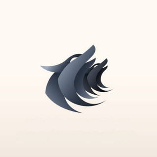 Trading Senales Cripto Bitcoin, telegram channel