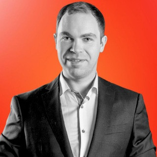 АЛЕКСЕЙ ШУБИН СИСТЕМНЫЕ ПРОДАЖИ В МЛМ, telegram channel