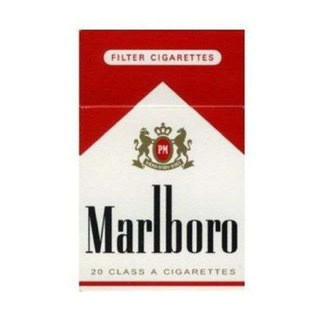 Sigarette Holland Netherlands Cigarettes, telegram channel