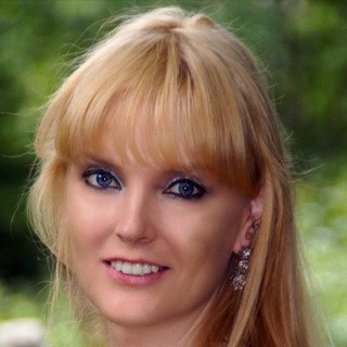 Silvana Heißenberg OFFIZIELL, telegram channel