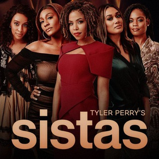 SISTAS VF FRENCH Saison 6 5 4 3 2 1 intégrale, telegram channel