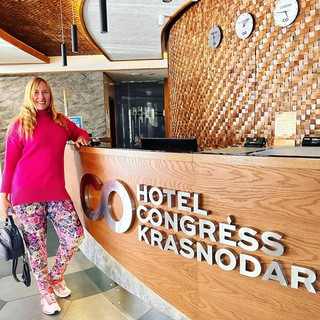 Sitnikova_travel, telegram channel