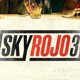 SKY ROJO VF FRENCH SAISON 4 3 2 1 INTEGRALE, telegram channel