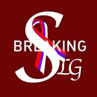 Slavyangrad, telegram channel