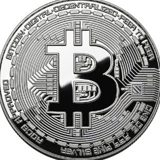 Hossam Crypto, telegram channel