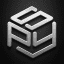 Spybox for Groups