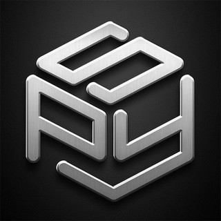 Spybox for Groups, telegram bot