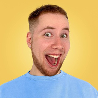 ТикТак, telegram channel