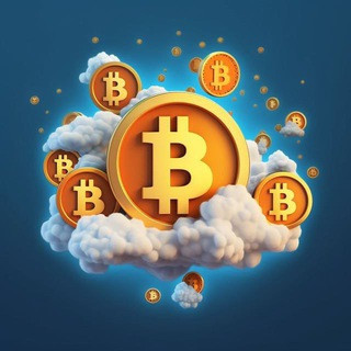 "CoinRain" ️ | Comments, telegram channel