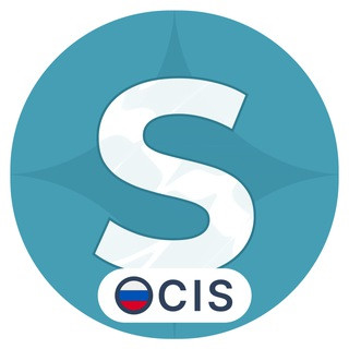 SteosVoice News, telegram channel