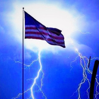 StormyPatriotJoe  Channel, telegram channel