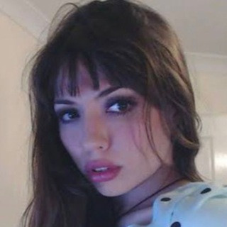 Syrian Girl, telegram channel