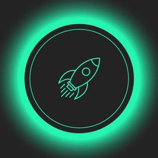 معرفی ایردراپ | Airdrop, telegram channel
