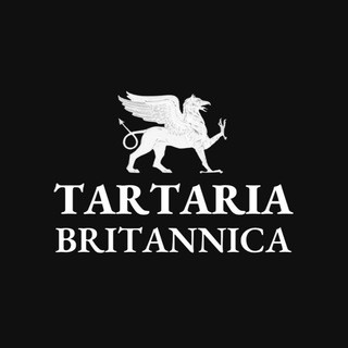 TARTARIABRITANNICA.COM, telegram channel