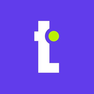 Tatax, telegram channel