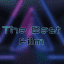 The Best Film