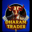 Dharam binary trading (DBT)