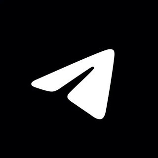 Tips de Telegram, telegram channel