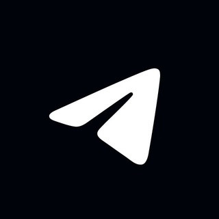 Astuces Telegram, telegram channel